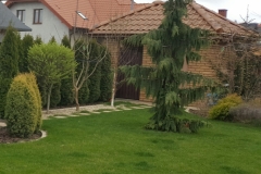 20170408_143904