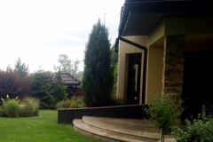 20190704_073803