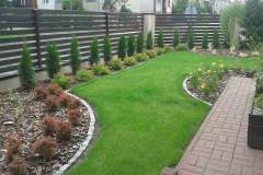 FB_IMG_1493069561898