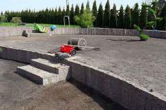 FB_IMG_1498683192029