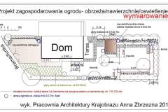 FB_IMG_1515151724607