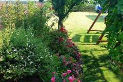 FB_IMG_1577812421792