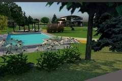 FB_IMG_1577812515570