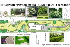 Marta-Goryszewska-koncepcja-ogrodu