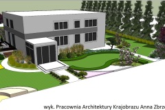 Przazewo-widok-1