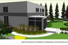 Przazewo-widok-2