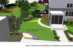 Przazewo-widok-3