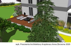 Przazewo-widok-4