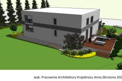 Przazewo-widok-5