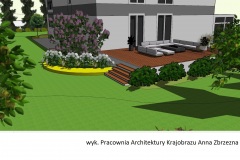 Przazewo-widok-7