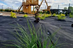 img_20220728_090130_974
