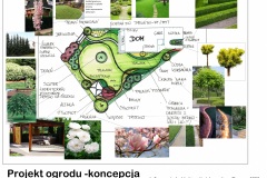 koncepcja-rzut-Marcin-Kowalski-2