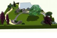 received_285590162491096