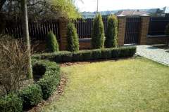 received_319478825421557