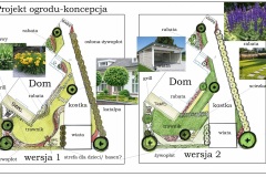 wersja-1