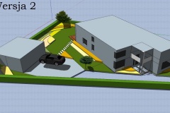 wersja-2-1-1