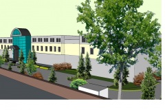 widok-1-2