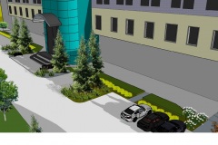 widok-8