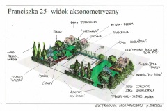 widok-aksonometryczny
