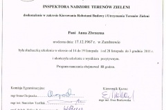 INSPEKTOR-NOT-SITO-001