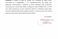 Park-zabytkowy-w-Szymanowie