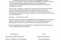 referencje-sokolowek