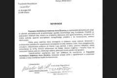 referencje6
