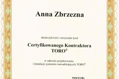 toro-nawadnianie-ogrodu